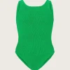 Kids Hunza G Baby 2-6 Yrs-Baby Classic Swim -