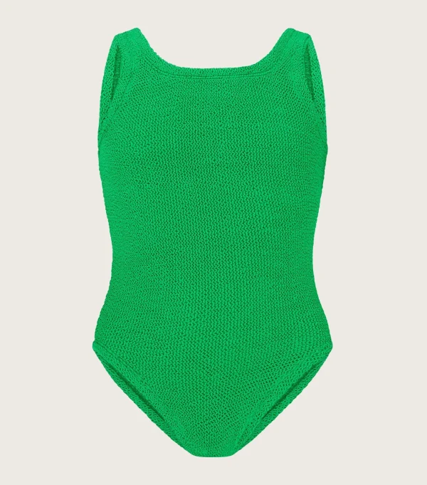 Kids Hunza G Baby 2-6 Yrs-Baby Classic Swim -