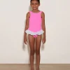 Kids Hunza G Baby 2-6 Yrs-Baby Denise Swim -