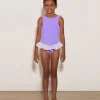 Kids Hunza G Baby 2-6 Yrs-Baby Denise Swim -