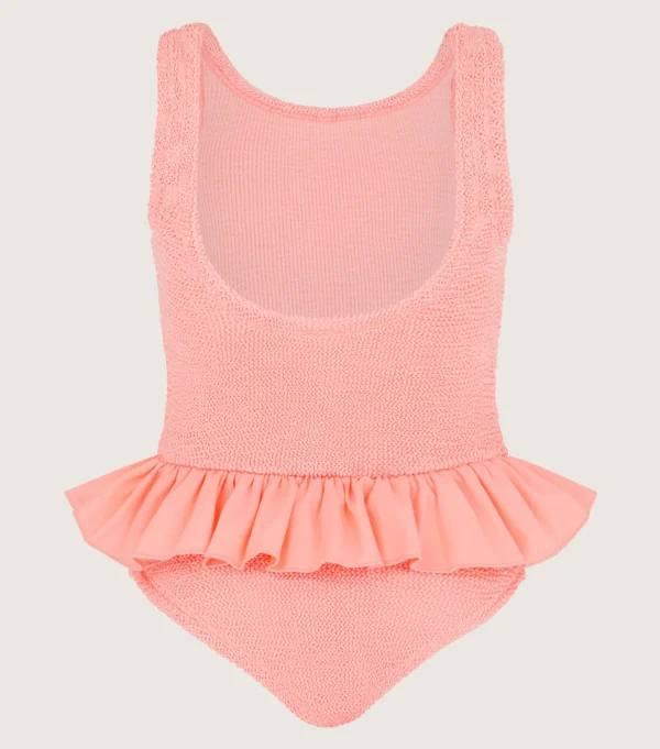 Kids Hunza G Baby 2-6 Yrs-Baby Denise Swim -