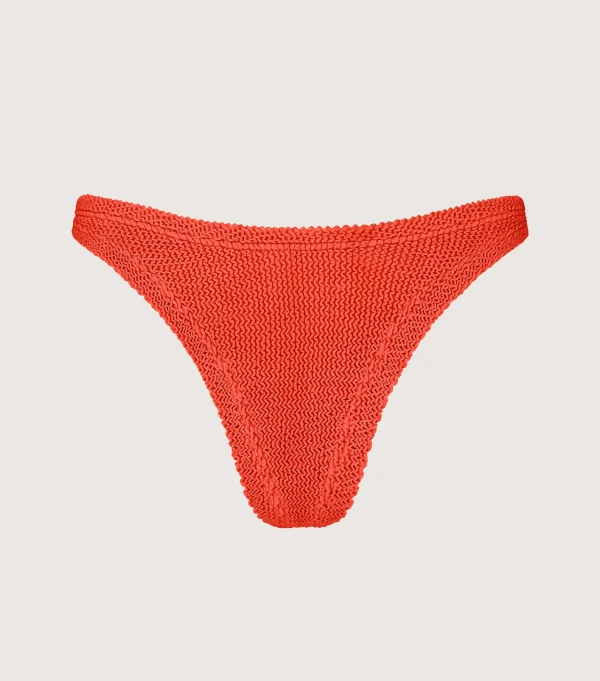 Hunza G Separates-Brazilian Bikini Bottom -