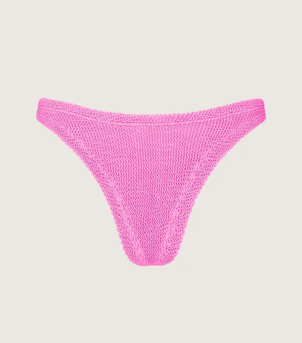 Hunza G Separates-Brazilian Bikini Bottom -
