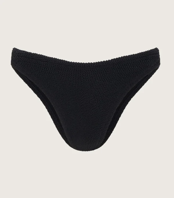 Hunza G Separates-Classic Bikini Bottom -