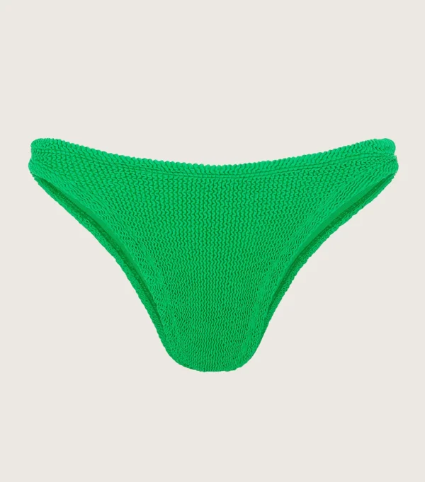 Hunza G Separates-Classic Bikini Bottom -