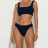 Hunza G Bralette | Bikini Sets-Coverage Xandra Bikini -