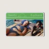 Hunza G Gift Cards-Digital Gift Card
