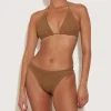 Hunza G Triangle | Bikini Sets-Eva Bikini -