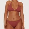 Hunza G Triangle | Bikini Sets-Eva Bikini -