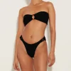 Hunza G Bikini Sets-Gloria Bikini -