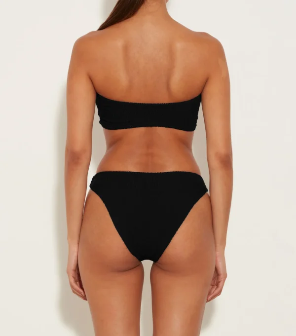 Hunza G Bikini Sets-Gloria Bikini -