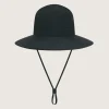 Hunza G Hats-Hat -