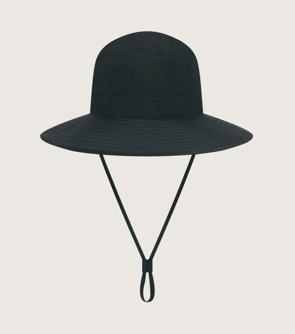 Hunza G Hats-Hat -