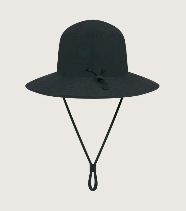 Hunza G Hats-Hat -