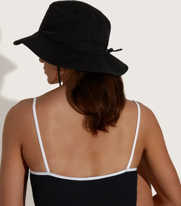 Hunza G Hats-Hat -