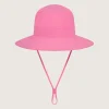 Hunza G Hats-Hat -