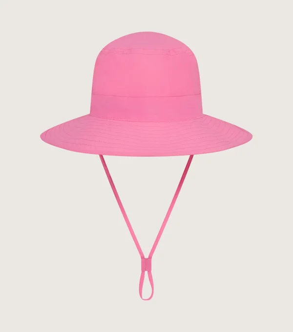 Hunza G Hats-Hat -