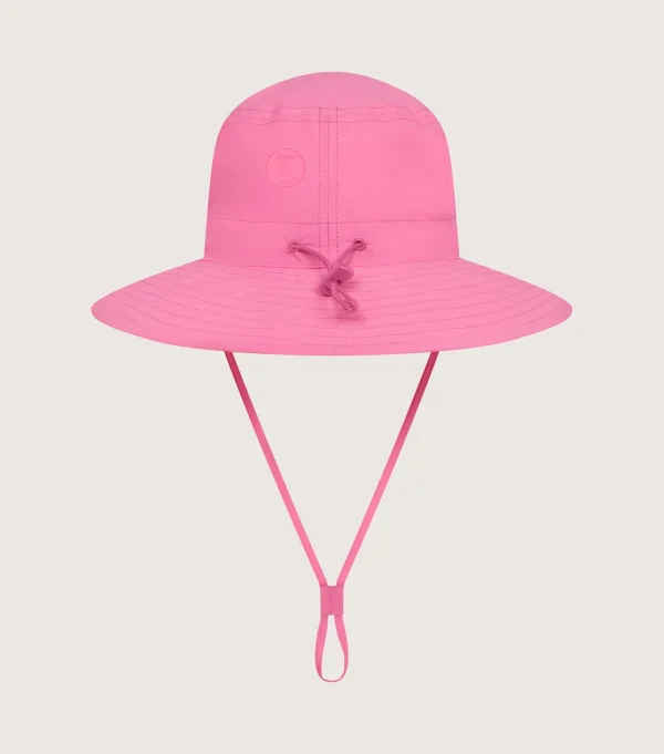 Hunza G Hats-Hat -