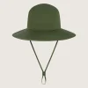 Hunza G Hats-Hat -