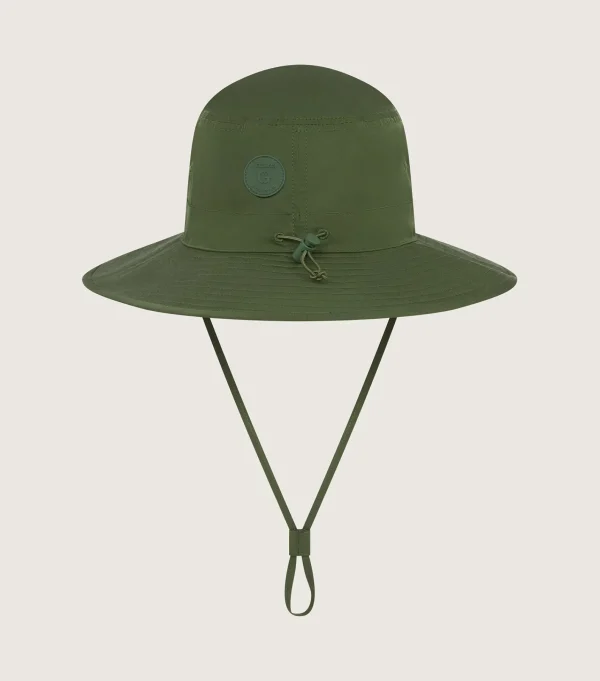Hunza G Hats-Hat -