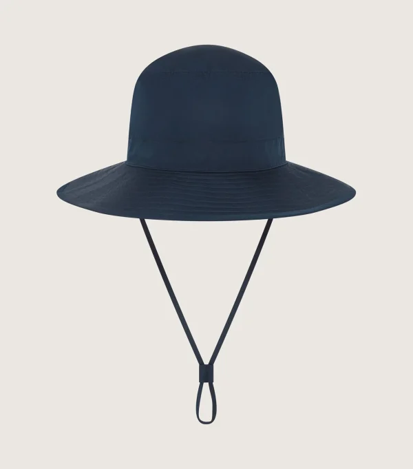 Hunza G Hats-Hat -
