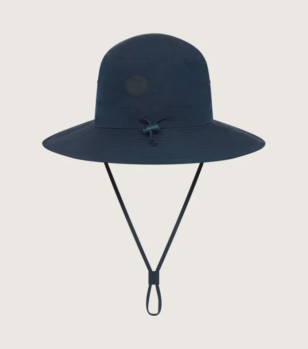 Hunza G Hats-Hat -