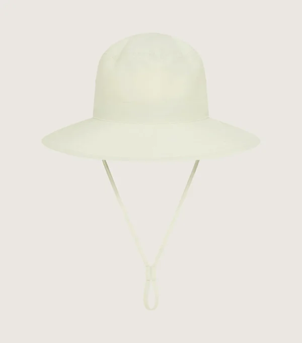 Hunza G Hats-Hat -