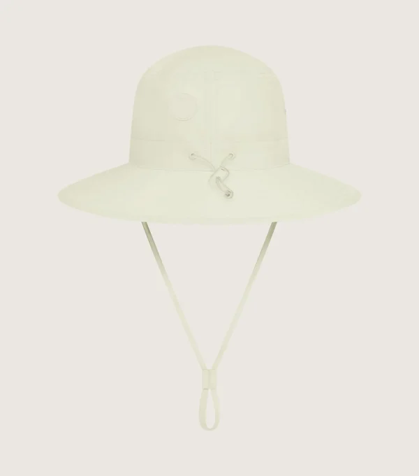 Hunza G Hats-Hat -