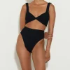 Hunza G Bikini Sets | Bralette-Jamie Bikini -