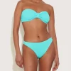 Hunza G Bikini Sets-Jean Bikini -