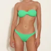 Hunza G Bikini Sets-Jean Bikini -