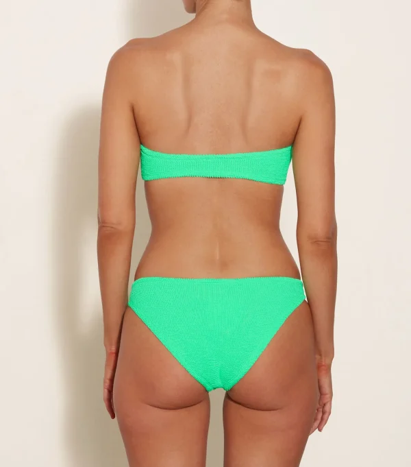 Hunza G Bikini Sets-Jean Bikini -