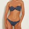 Hunza G Bikini Sets-Jean Bikini -