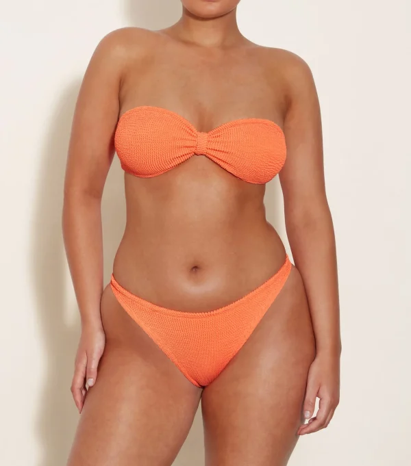 Hunza G Bikini Sets-Jean Bikini -