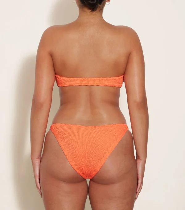 Hunza G Bikini Sets-Jean Bikini -