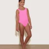 Kids Hunza G Kids - 7-12 Yrs-Kids Classic Swim -