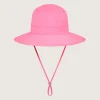 Kids Hunza G Kids - 7-12 Yrs | Kids Hats-Kids Hat -