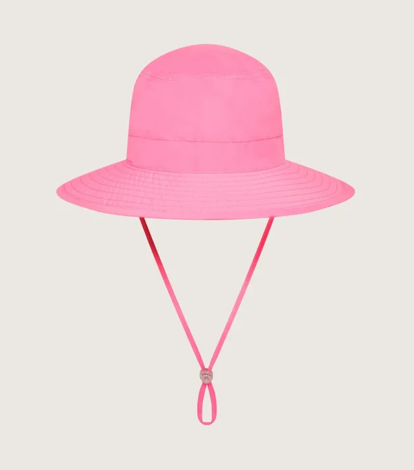 Kids Hunza G Kids - 7-12 Yrs | Kids Hats-Kids Hat -