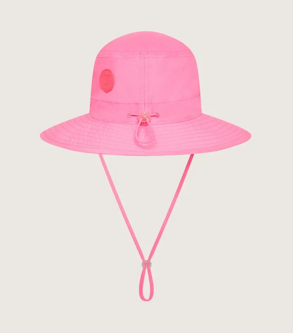 Kids Hunza G Kids - 7-12 Yrs | Kids Hats-Kids Hat -