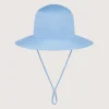 Kids Hunza G Kids - 7-12 Yrs | Kids Hats-Kids Hat -