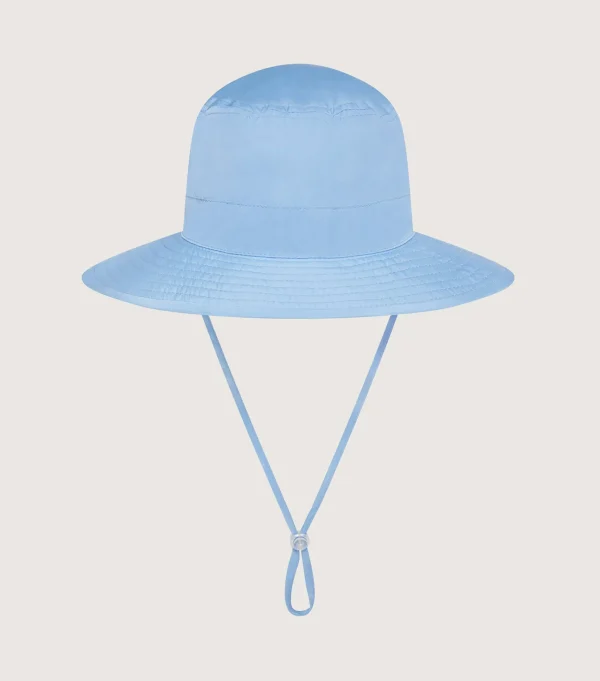 Kids Hunza G Kids - 7-12 Yrs | Kids Hats-Kids Hat -