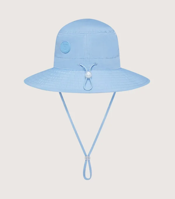 Kids Hunza G Kids - 7-12 Yrs | Kids Hats-Kids Hat -