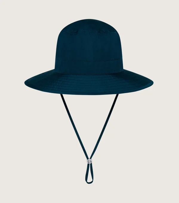 Kids Hunza G Kids Hats | Kids Hats-Kids Hat -