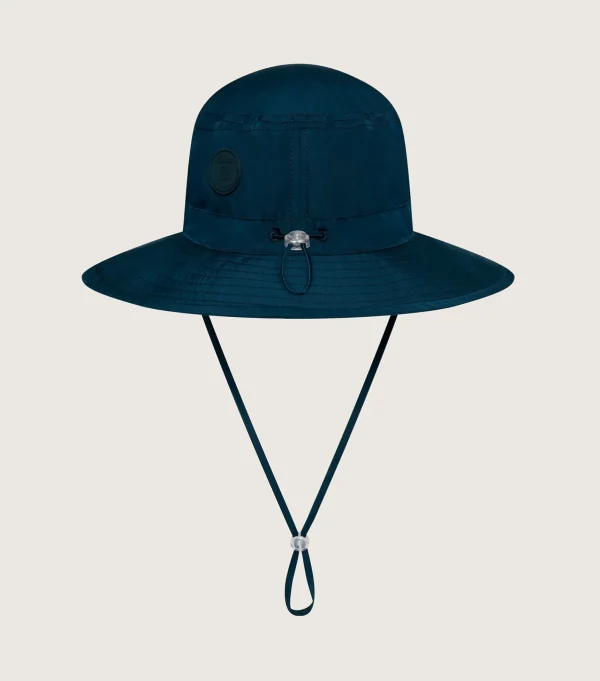 Kids Hunza G Kids Hats | Kids Hats-Kids Hat -