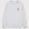 Hunza G Sweats | Shirts And Tops-London Sweatshirt -