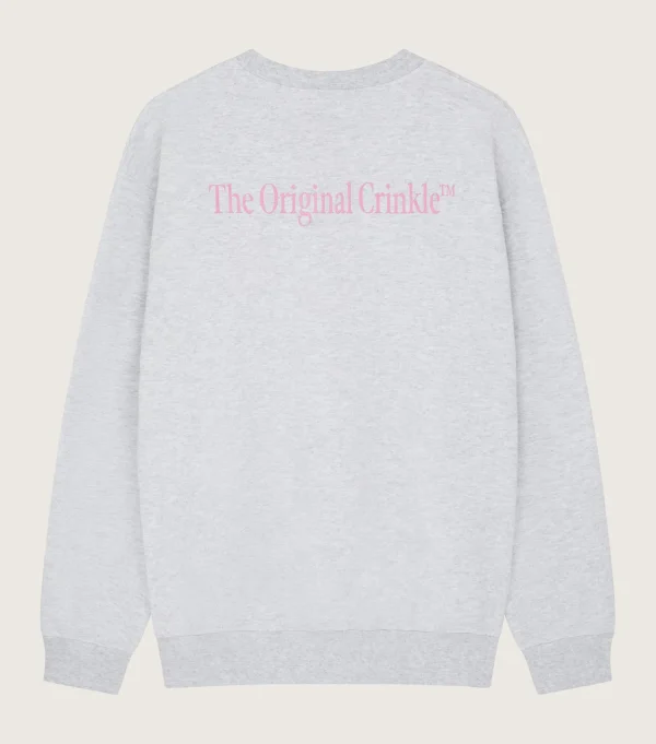 Hunza G Sweats | Shirts And Tops-London Sweatshirt -