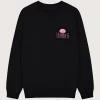 Hunza G Sweats | Shirts And Tops-Los Angeles Sweatshirt -