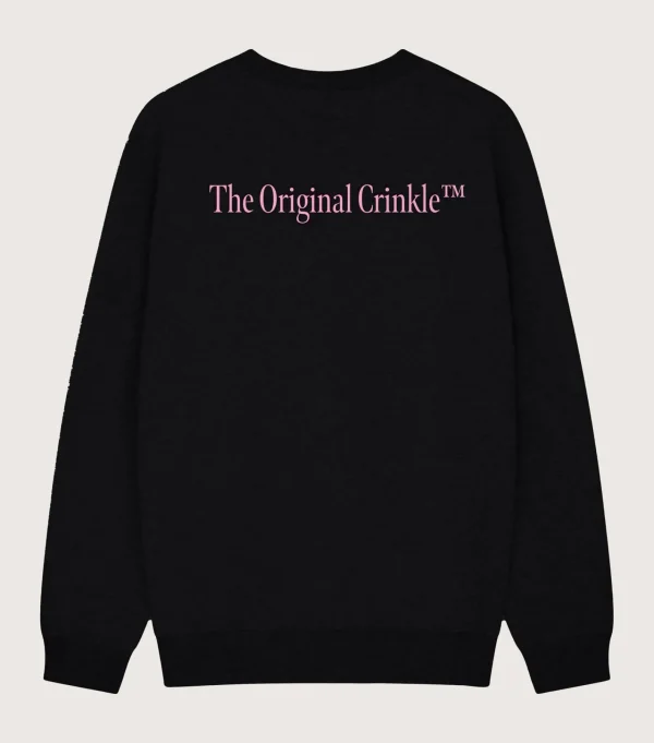 Hunza G Sweats | Shirts And Tops-Los Angeles Sweatshirt -