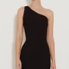 Hunza G Dresses-Nancy Dress -