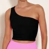 Hunza G Shirts And Tops-Neoma Top -